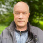 Richard - bongobuddy.co.uk